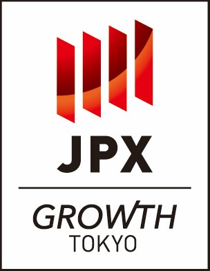 JPX GROWTH TOKYO
